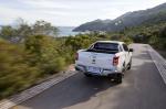 Fiat Fullback Double Cab 2016 года